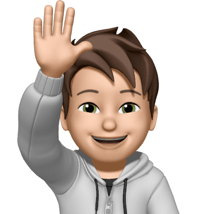 memoji